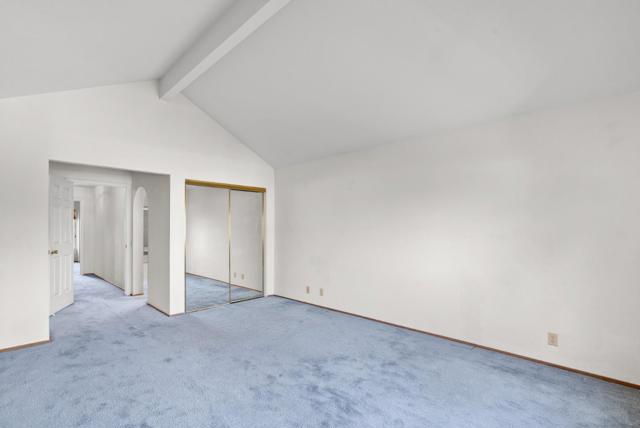 915 Kara Way, Campbell CA: https://media.crmls.org/mediaz/52213b5c-09b7-4ef6-bf76-3ef0de551bcb.jpg