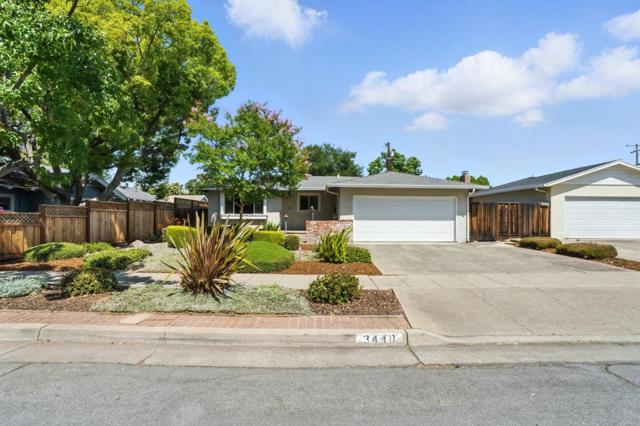 3440 New Jersey Avenue, San Jose CA: https://media.crmls.org/mediaz/52216a21-a482-4988-ace0-0b2a1583587f.jpg
