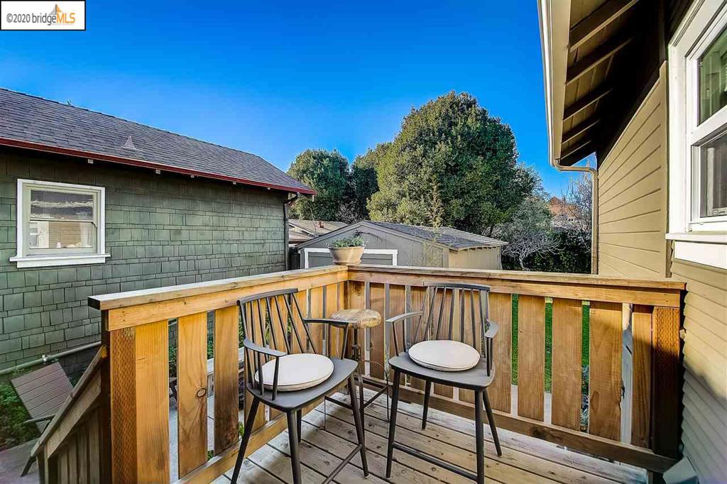 MLS #40898054 image #22