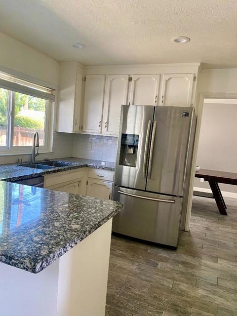 55 Carmel Way, Tracy CA: https://media.crmls.org/mediaz/5221aea5-8a95-4aaf-9158-ee4f50257122.jpg