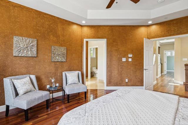 23583 Summit Road, Los Gatos CA: https://media.crmls.org/mediaz/5221b354-546a-4900-a0e2-05e32ba4f40a.jpg