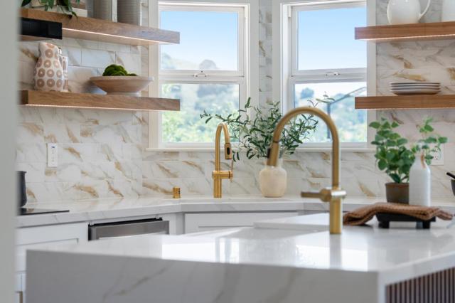 2275 Llagas Road, Morgan Hill CA: https://media.crmls.org/mediaz/5221bdf8-5ede-4071-9b07-6a1195f72218.jpg