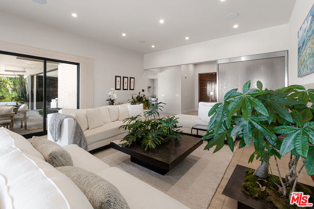MLS #26876471 image #7