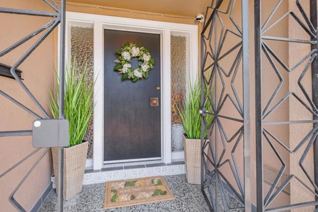 301 Madrid Street, San Francisco CA: https://media.crmls.org/mediaz/5221e364-ddb0-467b-8859-11b492c1089d.jpg