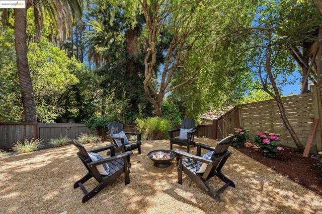 356 Mountain Avenue, Piedmont CA: https://media.crmls.org/mediaz/5221e3c0-0b44-408c-8bce-63f37592eb39.jpg