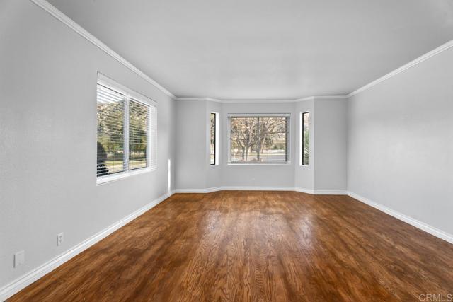 Detail Gallery Image 9 of 57 For 25141 Pappas Rd, Ramona,  CA 92065 - 4 Beds | 2/1 Baths