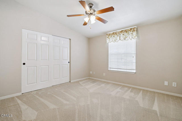 Detail Gallery Image 27 of 45 For 139 Dickens Cir #139,  Ventura,  CA 93003 - 3 Beds | 2 Baths