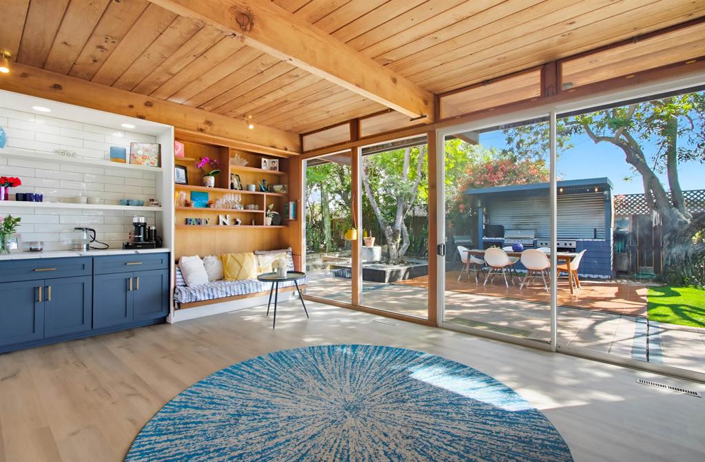 MLS #250044455SD image #9