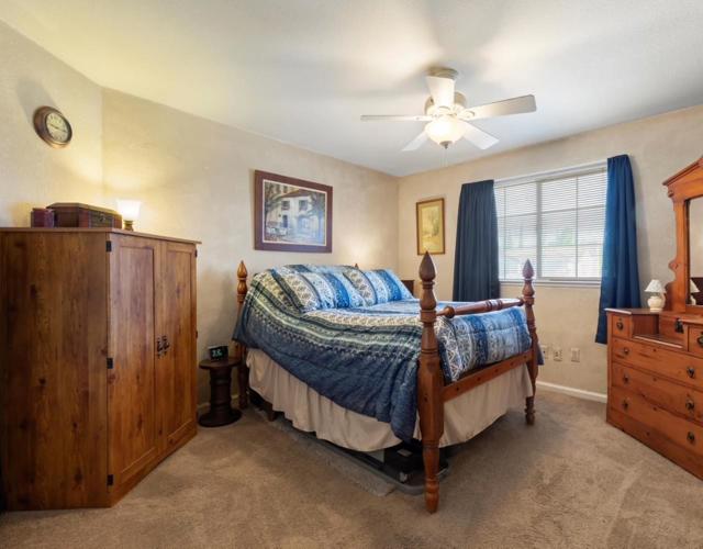 2090 Iroula Way, Tracy CA: https://media.crmls.org/mediaz/52220884-39ac-4da3-b39e-53709e219d5a.jpg