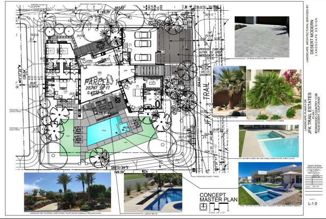 49425 Jfk Trail, Palm Desert CA: https://media.crmls.org/mediaz/52221928-2e98-4f3c-a5c8-013ef65f75eb.jpg
