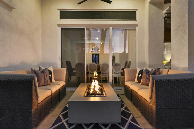 80030 Via Valerosa, La Quinta CA: https://media.crmls.org/mediaz/52222963-7beb-4b3e-bdef-2a2b45c257fc.jpg