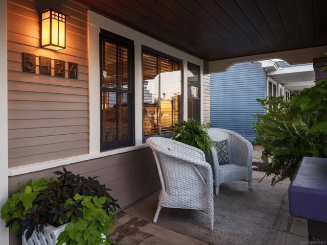 3424 Pershing Ave, San Diego CA: https://media.crmls.org/mediaz/52223f60-d2c4-4a69-9fb3-53cc55dc09f6.jpg