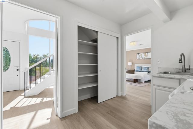 Image 10 of 60 For 536 Golf Club Rd