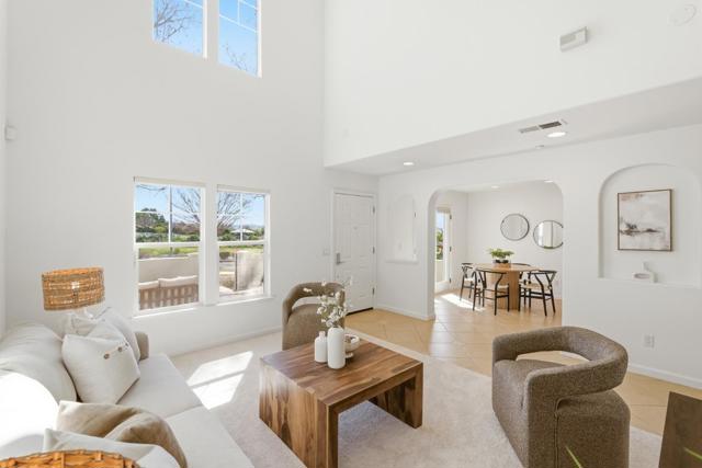 3537 Michelangelo Drive, San Jose CA: https://media.crmls.org/mediaz/52225cd3-8b31-4646-ada7-3d2e6eafcf1c.jpg