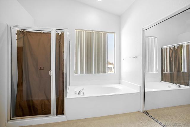 778 Avenida De La Barca, Chula Vista CA: https://media.crmls.org/mediaz/5222c60c-a37a-4fe1-bdc8-372abacbc93d.jpg