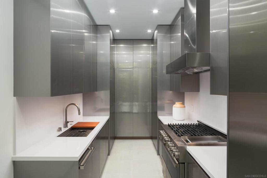 MLS #250043137SD image #15