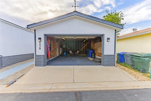 Image 49 of 56 For 18218 Paradise Mountain Road Spc 158