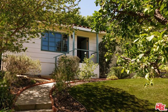 2127 North Fern Dell Place photo 30