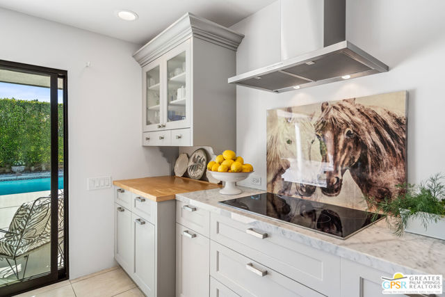 805 E El Cid, Palm Springs CA: https://media.crmls.org/mediaz/52230daa-217e-428a-a8d0-dc11baa303a5.jpg