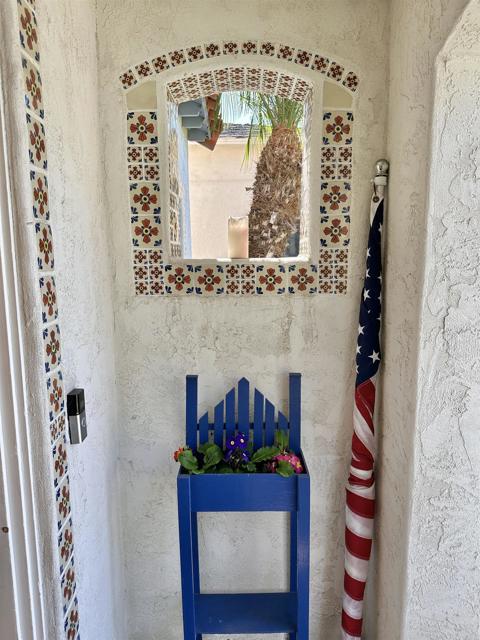 Image 7 of 51 For 823 San Luis Rey Avenue