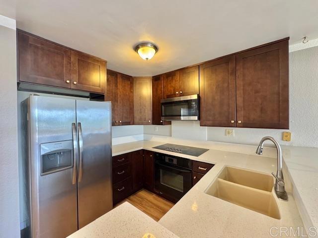 4545 Arizona Street, San Diego CA: https://media.crmls.org/mediaz/52231257-3a80-4df4-a1aa-6af2520ee122.jpg