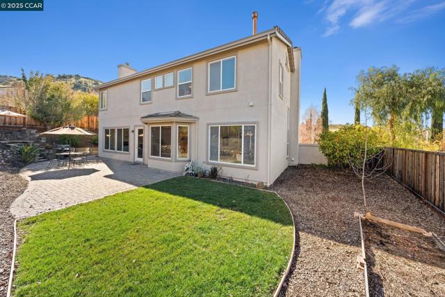 Image 47 of 60 For 868 Deer Spring Cir