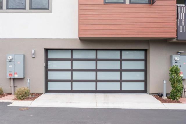 22540 Stevens Creek Boulevard, Cupertino CA: https://media.crmls.org/mediaz/5223343c-a67d-462c-b4a6-67944df43a6e.jpg