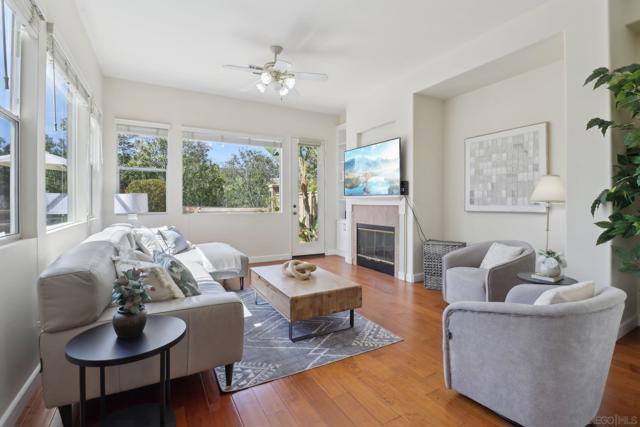 11856 Miro Circle, San Diego CA: https://media.crmls.org/mediaz/52236dc9-f6bb-4148-a475-fd307a0594f9.jpg