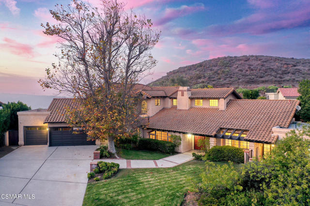 751 Wildwood Avenue, Thousand Oaks CA: https://media.crmls.org/mediaz/52237561-9dea-4906-baae-21f4d5c66629.jpg