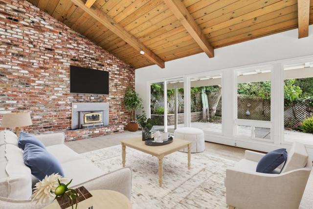 254 Aptos Beach Drive, Aptos CA: https://media.crmls.org/mediaz/52238263-d545-48cb-8c94-3a885551b771.jpg