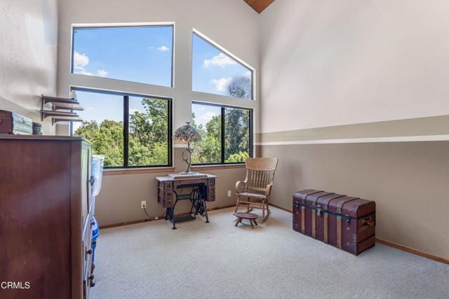 4290 Aspen Lane, Somis CA: https://media.crmls.org/mediaz/52239877-e190-4a8c-a9af-c956195ee6f7.jpg
