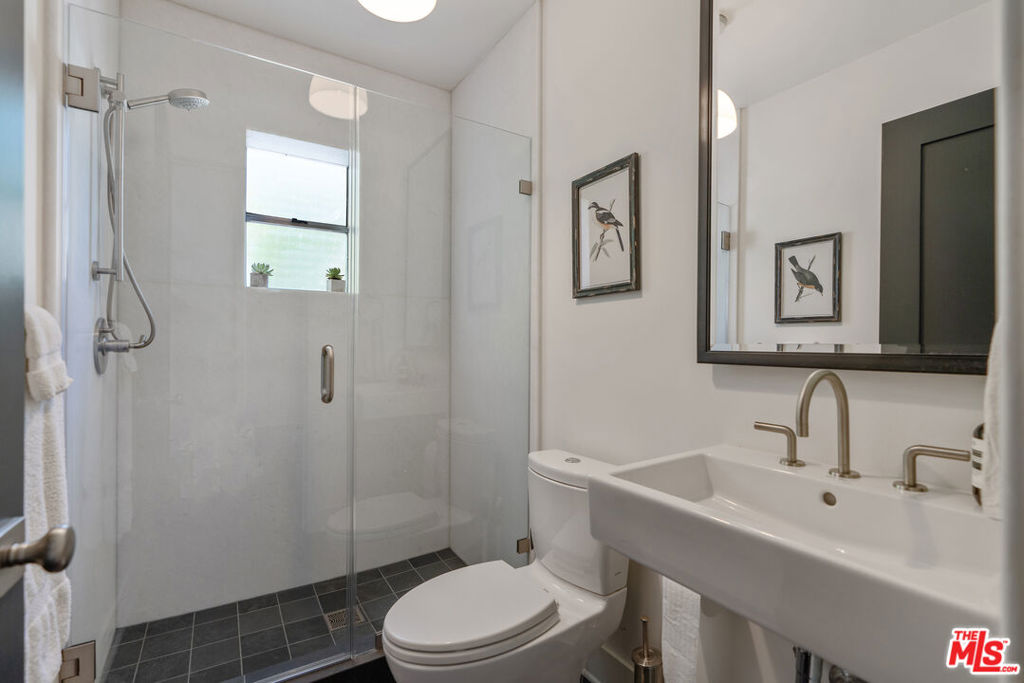 MLS #26857649 image #29