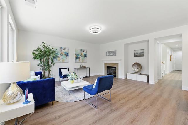 2342 Winchester Loop, Discovery Bay CA: https://media.crmls.org/mediaz/5223b32a-3ec1-456b-bf58-7920606104da.jpg