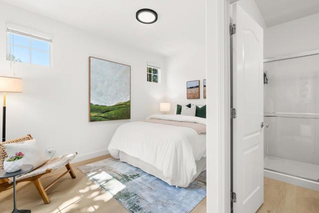 4337 Watson Circle, Santa Clara CA: https://media.crmls.org/mediaz/5223d315-51e3-44a8-9ae8-18e0f8df0d7b.jpg
