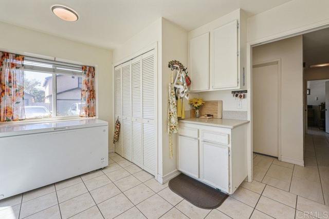 Detail Gallery Image 11 of 33 For 10385 Seth Way, Santee,  CA 92071 - 3 Beds | 2 Baths