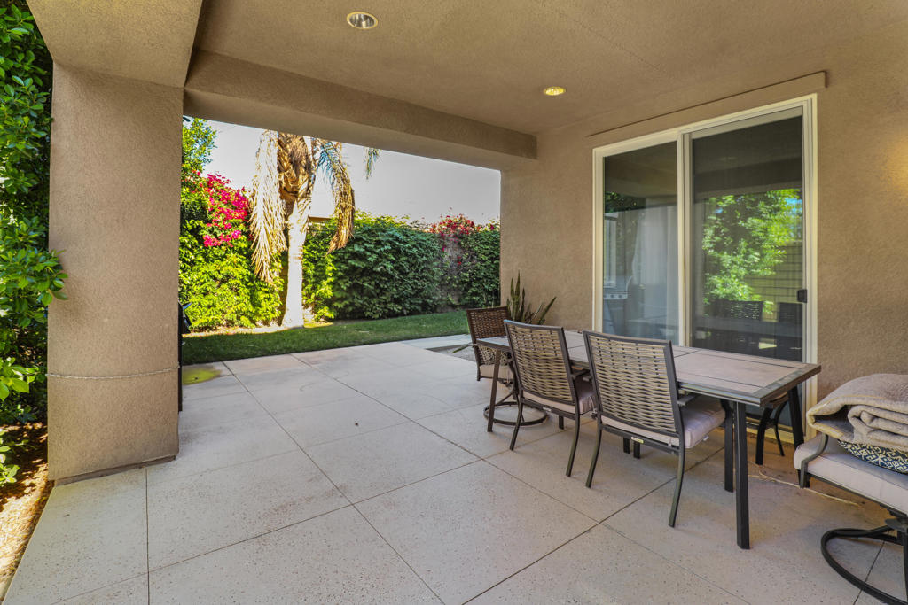 MLS #219139377DA image #22