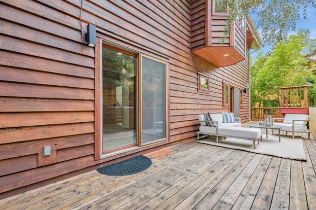 555 Avenue Portola, El Granada CA: https://media.crmls.org/mediaz/5223ea2c-baf2-482a-be15-7d9e7262ef92.jpg