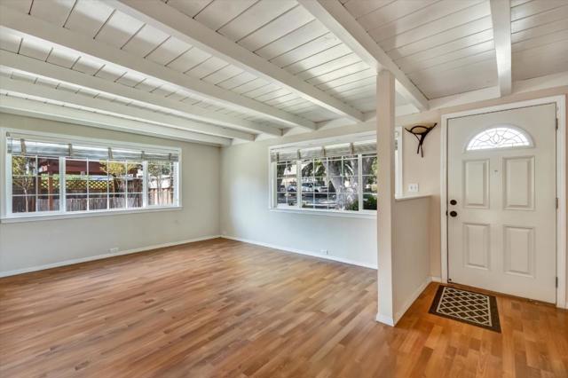 18725 Tilson Avenue, Cupertino CA: https://media.crmls.org/mediaz/5223ee27-6094-4d93-99bc-d9269e899530.jpg