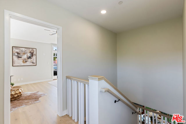 Drew Fenton | 509 Wynola Street Pacific Palisades CA | MLS: 7365865 Drew Fenton | 509 Wynola Street Pacific Palisades CA | MLS: 7365865