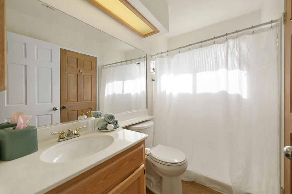 MLS #219138216DA image #14