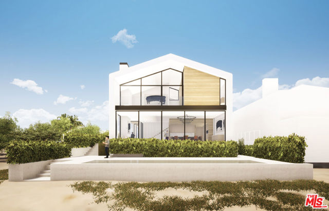 Drew Fenton | 30830 Broad Beach Road Malibu CA | MLS: 7225348 Drew Fenton | 30830 Broad Beach Road Malibu CA | MLS: 7225348