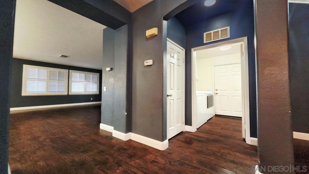 MLS #250045017SD image #5