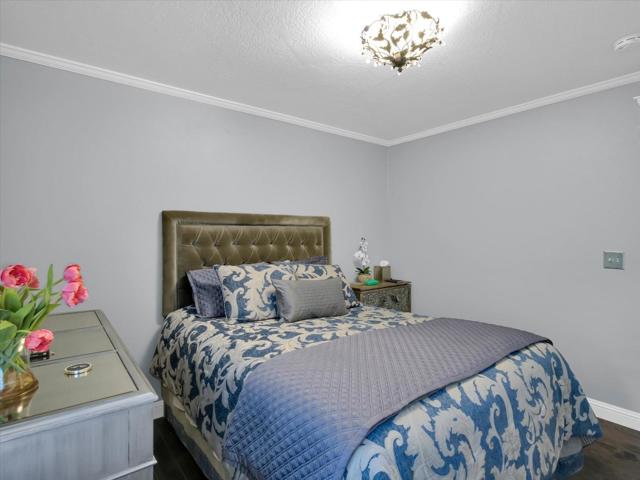 2259 S Ham Lane, Lodi CA: https://media.crmls.org/mediaz/52245134-c4a1-48b8-844a-475929b2e6b2.jpg