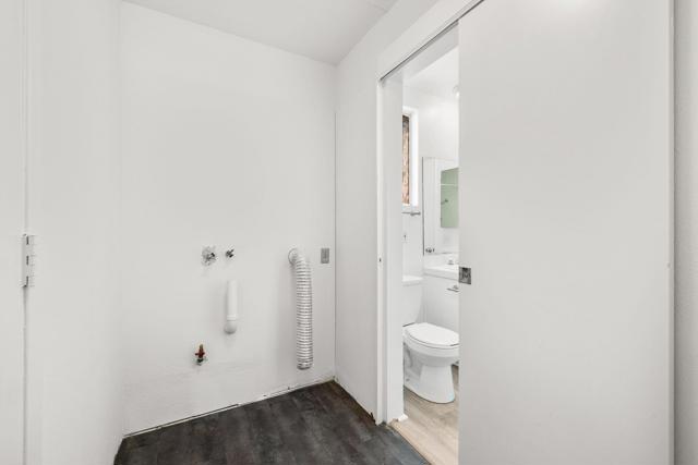 Image 13 of 45 For 79302 Montego Bay Drive 13