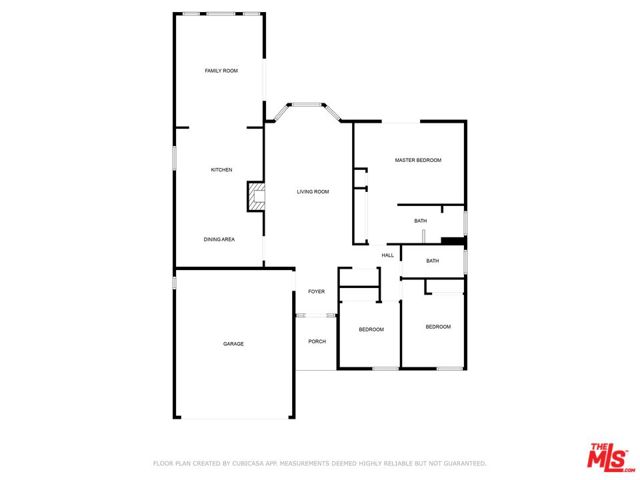222 Calle Descanso, Walnut CA: https://media.crmls.org/mediaz/5224620a-e8a2-41f8-a52d-9c8d9da72f02.jpg