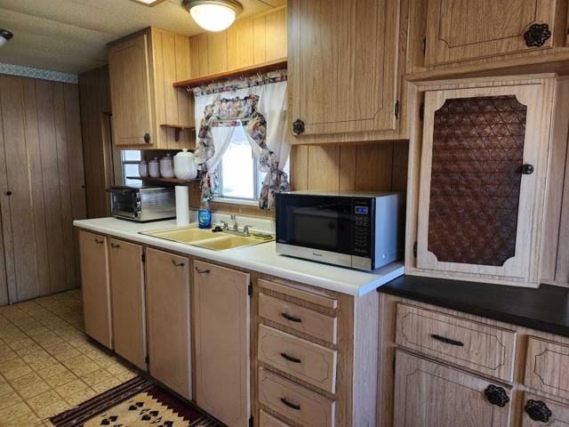 Detail Gallery Image 5 of 34 For 28890 Lilac Spc 101 #LOT 101,  Valley Center,  CA 92082 - 2 Beds | 1 Baths
