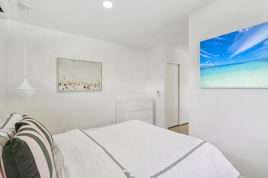 MLS #219139680DA image #53