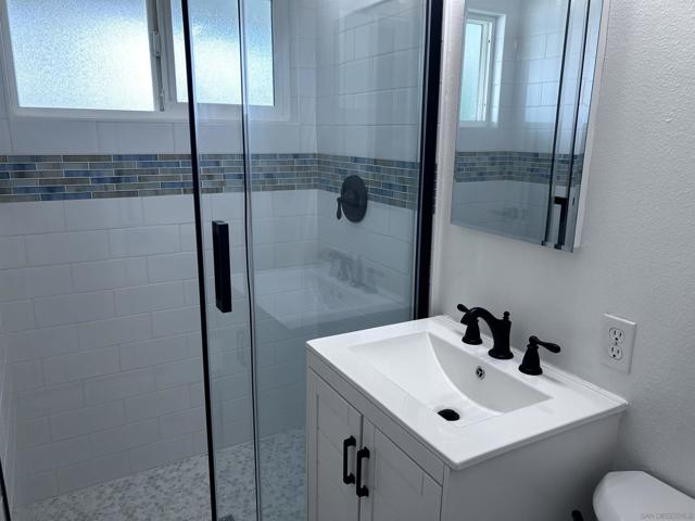 6458 MOUNT AGUILAR, San Diego CA: https://media.crmls.org/mediaz/52248453-7345-41c0-acf3-6b991ff5ab53.jpg