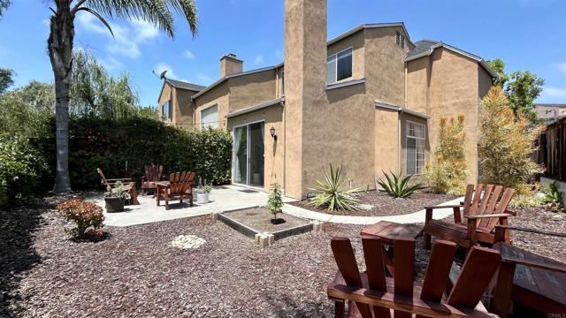Detail Gallery Image 21 of 25 For 2683 Coventry Rd, Carlsbad,  CA 92010 - 3 Beds | 2/1 Baths