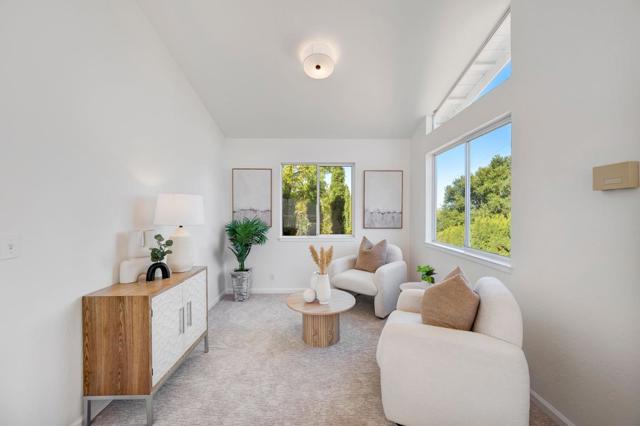 755 Nevada Avenue, San Mateo CA: https://media.crmls.org/mediaz/5224ba4f-bc17-40c9-8b2a-ac3594d738c4.jpg